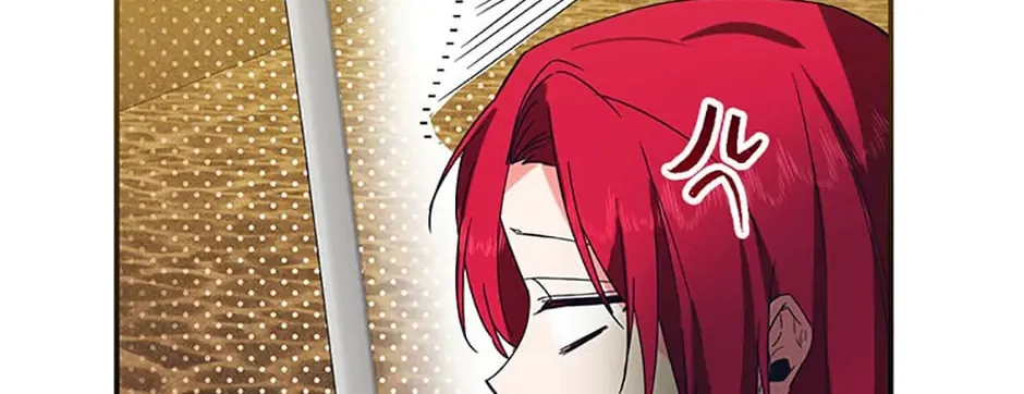 Read Viola Tames the Duke chapter 36 image 48 on Lezhin