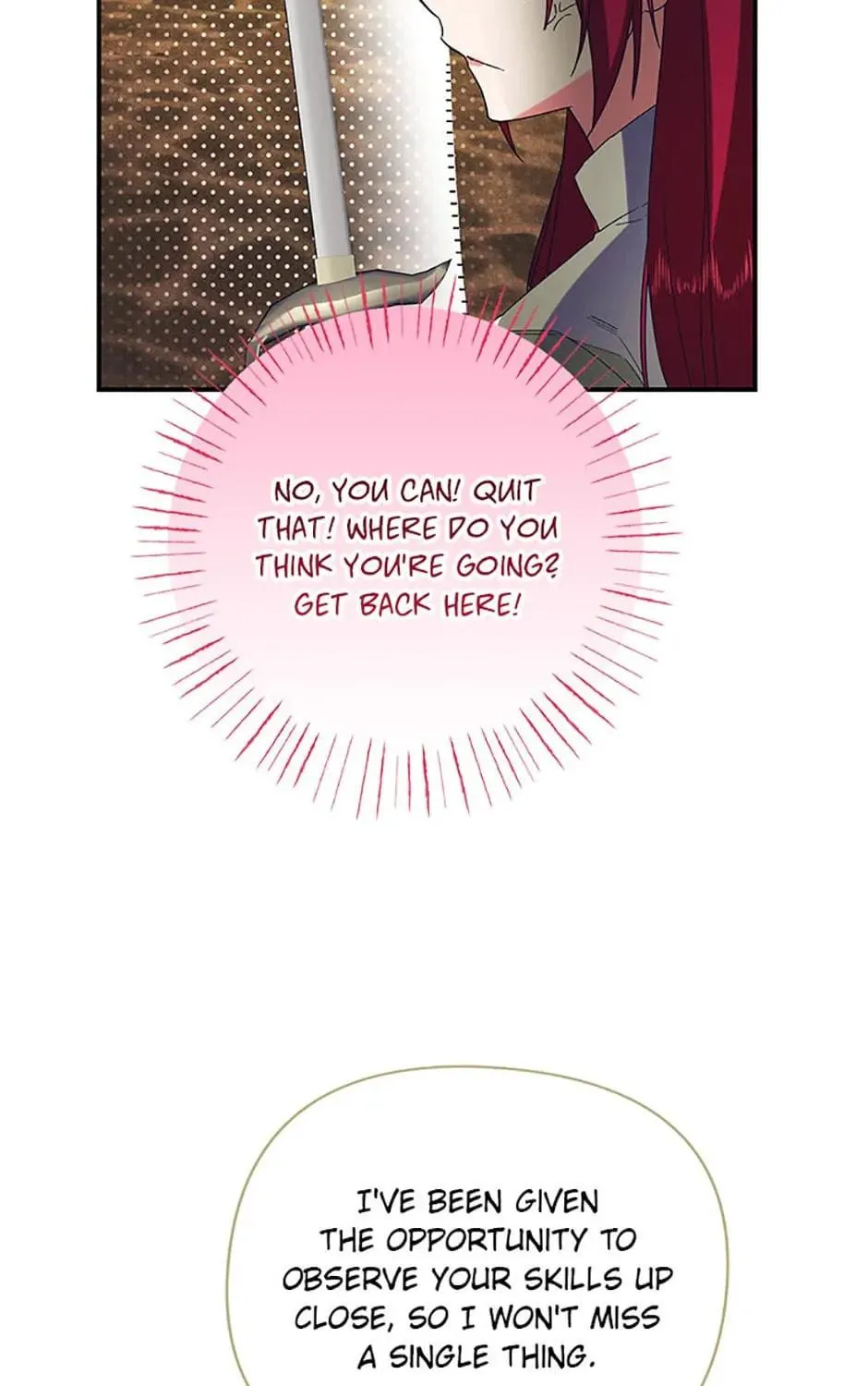 Read Viola Tames the Duke chapter 36 image 49 on Lezhin