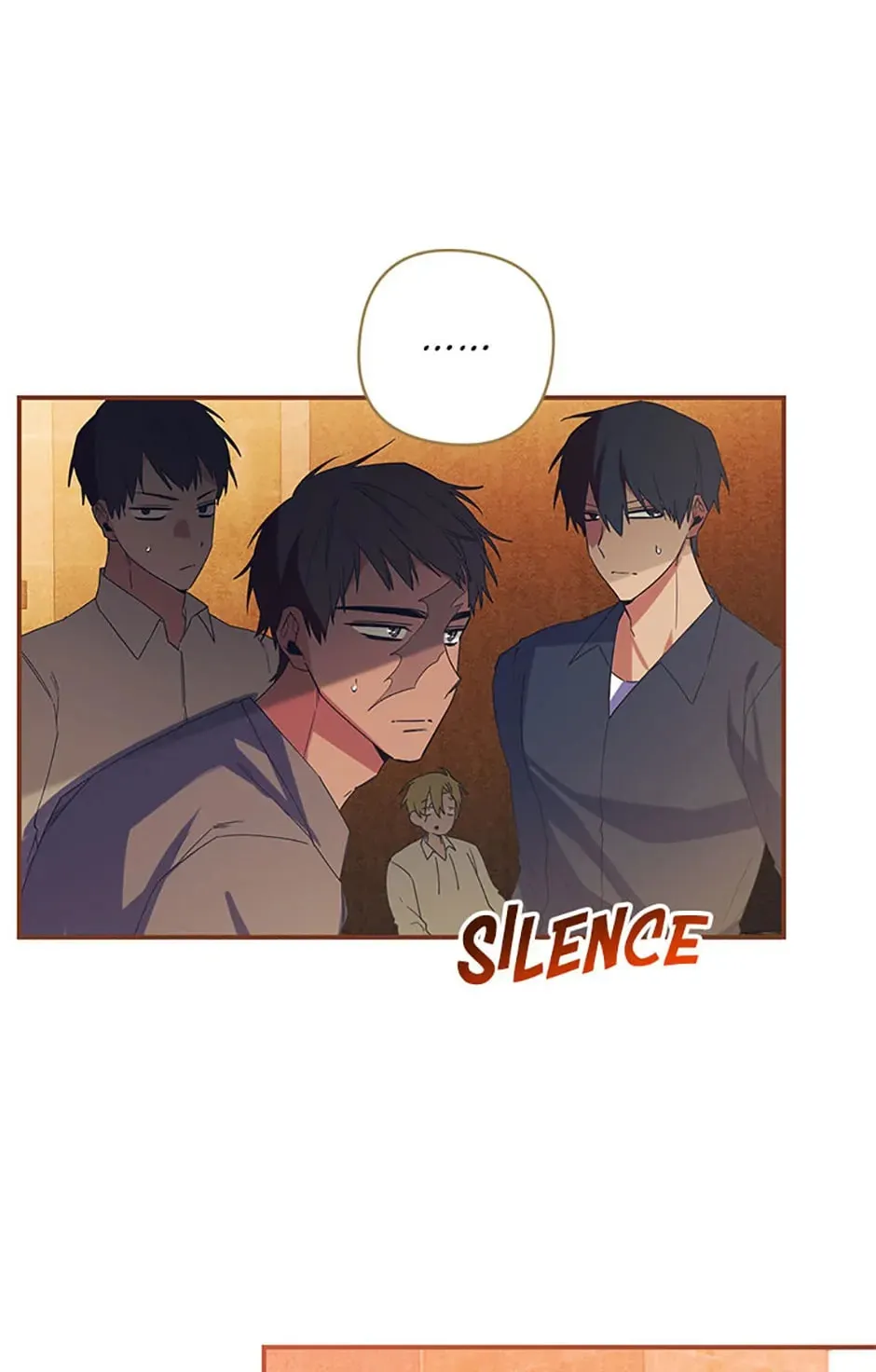 Read Viola Tames the Duke chapter 36 image 51 on Lezhin