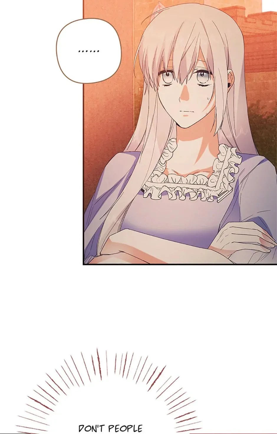 Read Viola Tames the Duke chapter 36 image 52 on Lezhin