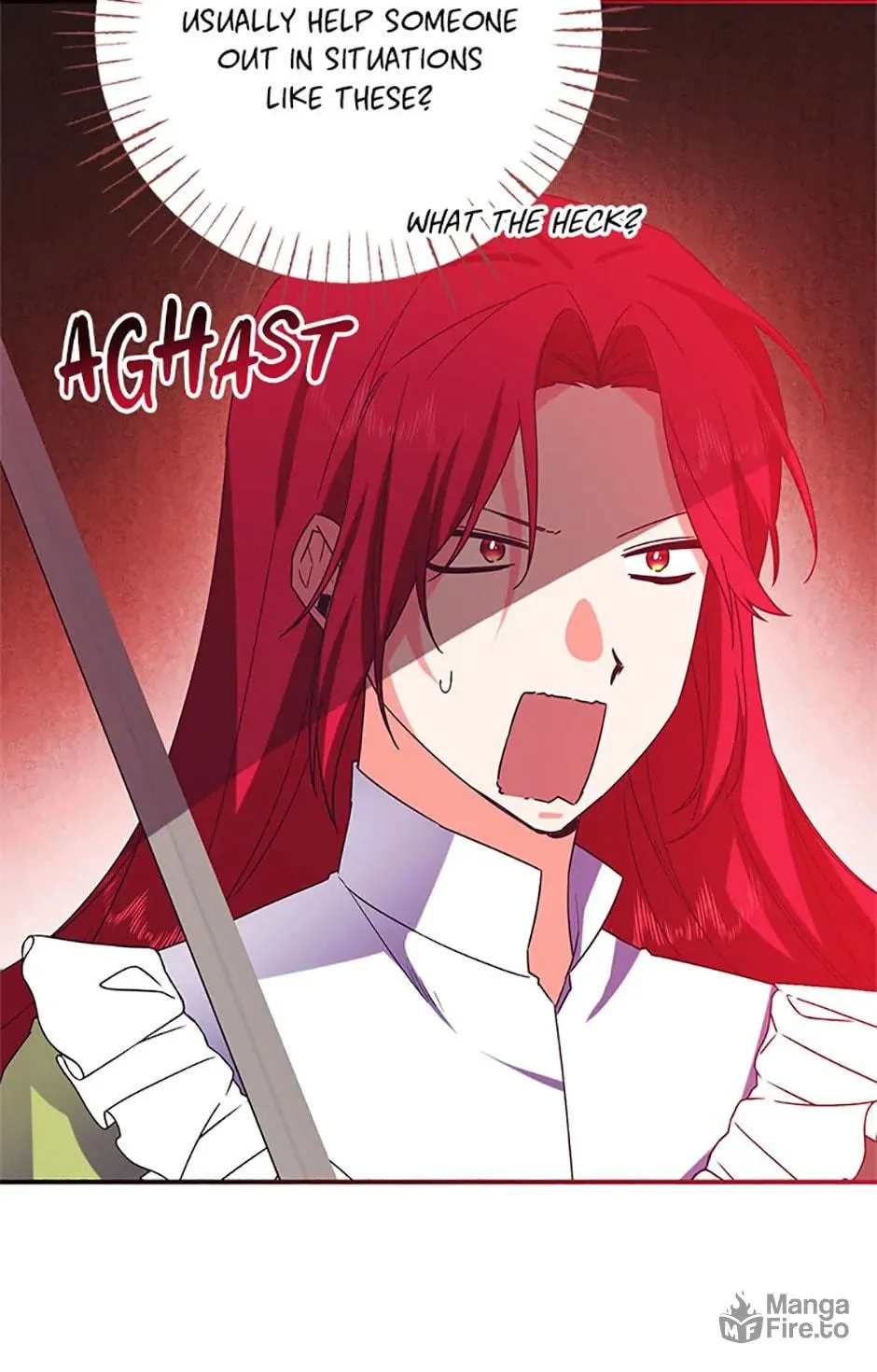 Read Viola Tames the Duke chapter 36 image 53 on Lezhin