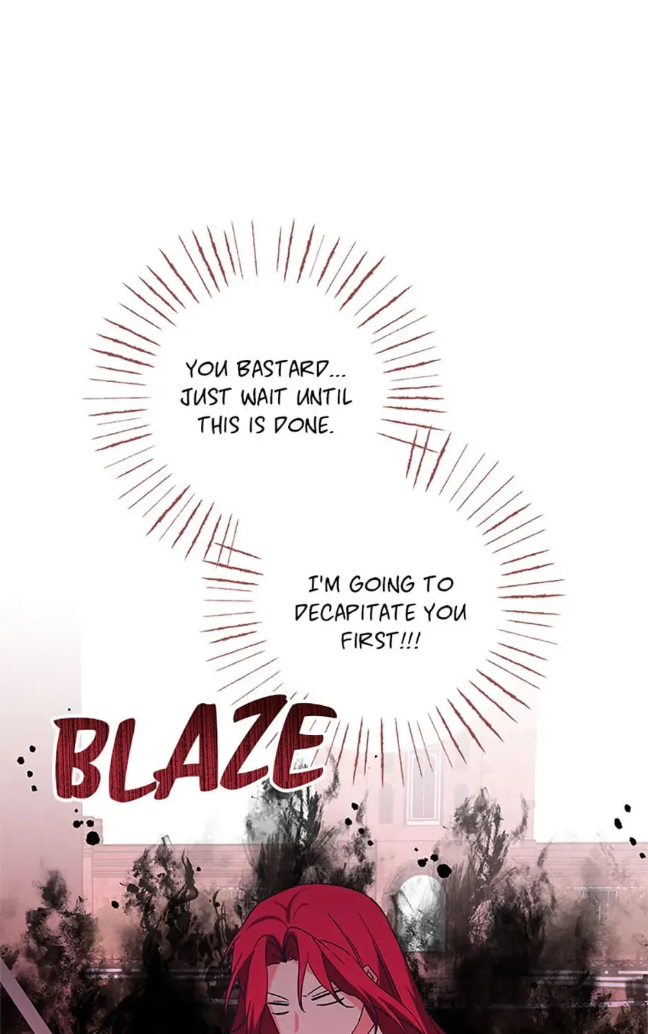 Read Viola Tames the Duke chapter 36 image 54 on Lezhin