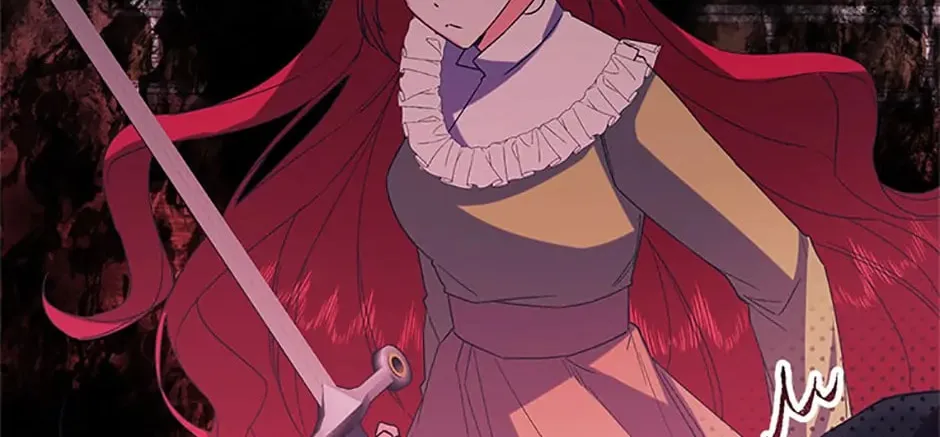 Read Viola Tames the Duke chapter 36 image 55 on Lezhin
