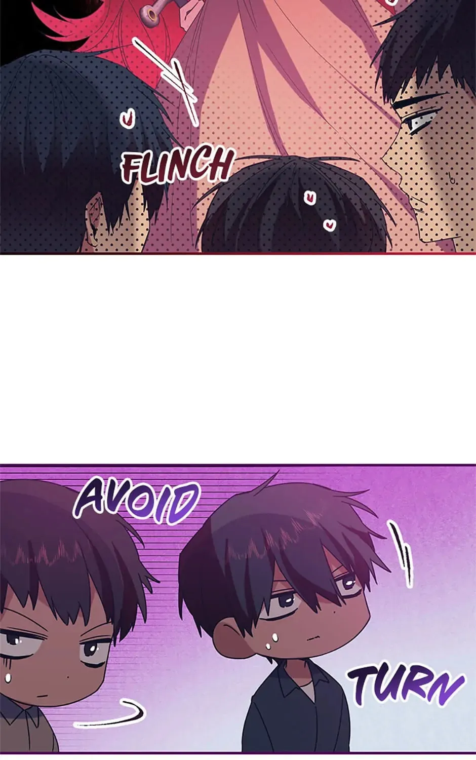 Read Viola Tames the Duke chapter 36 image 56 on Lezhin