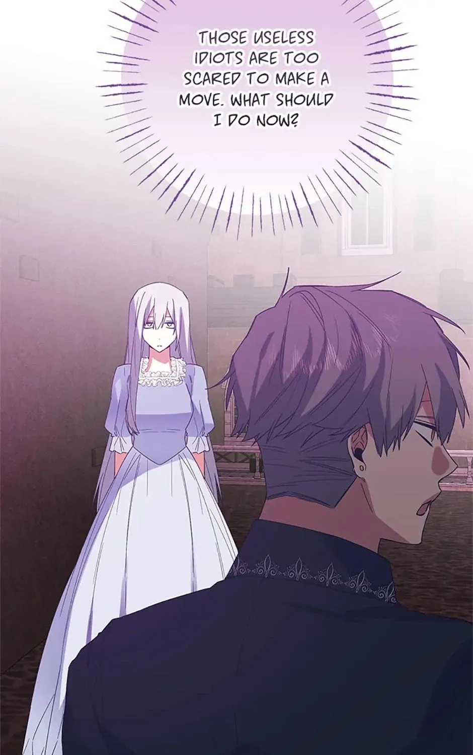 Read Viola Tames the Duke chapter 36 image 58 on Lezhin