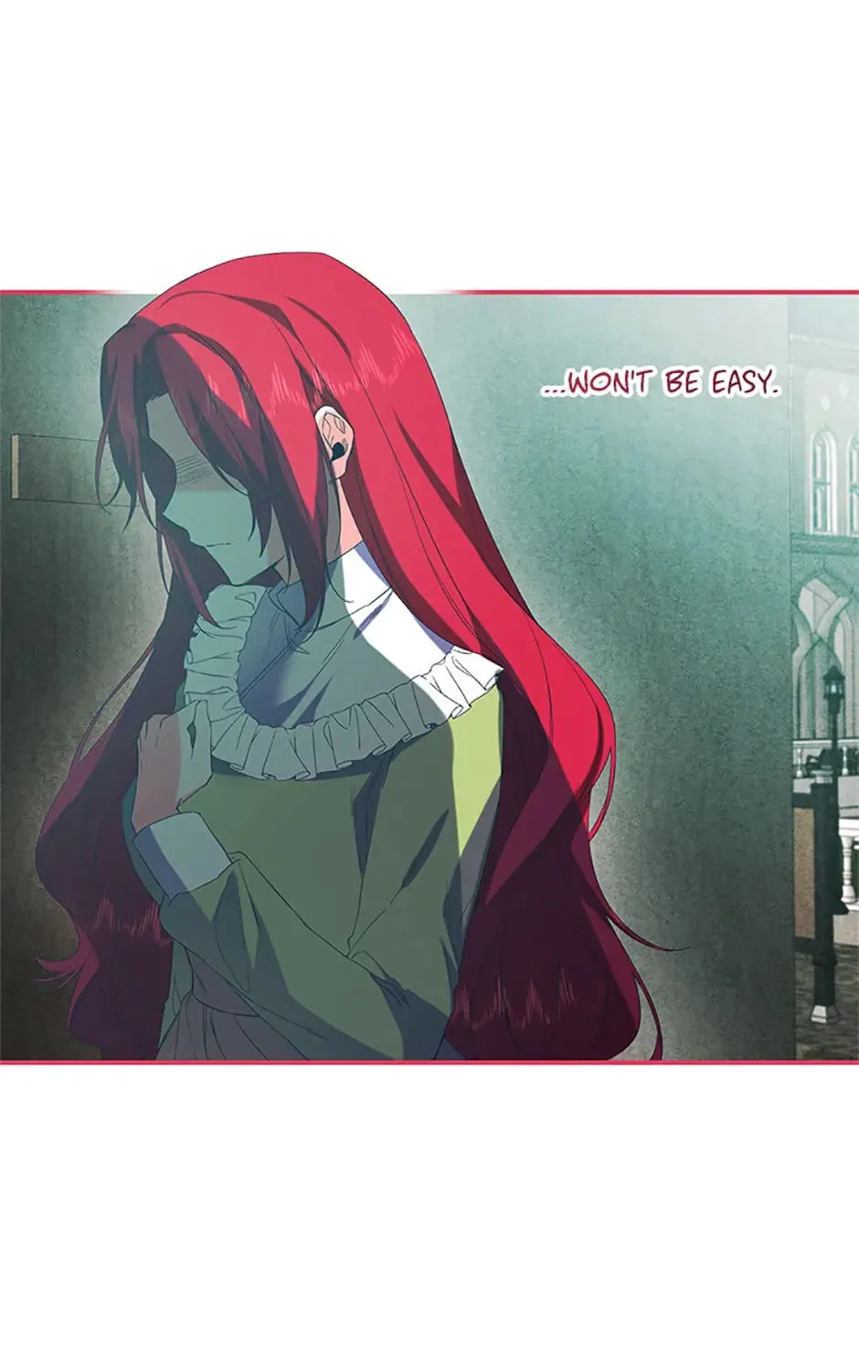 Read Viola Tames the Duke chapter 36 image 6 on Lezhin
