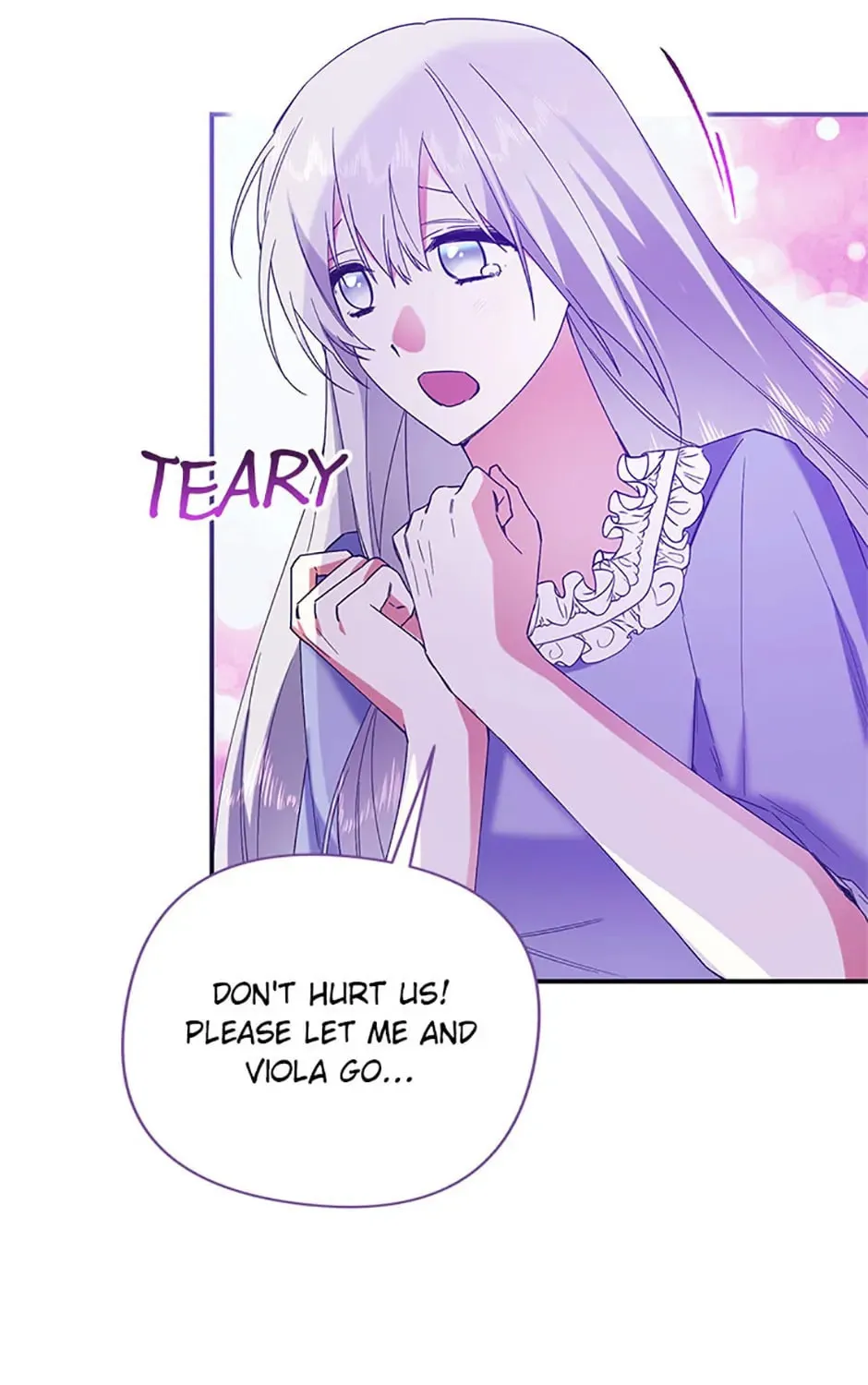 Read Viola Tames the Duke chapter 36 image 60 on Lezhin