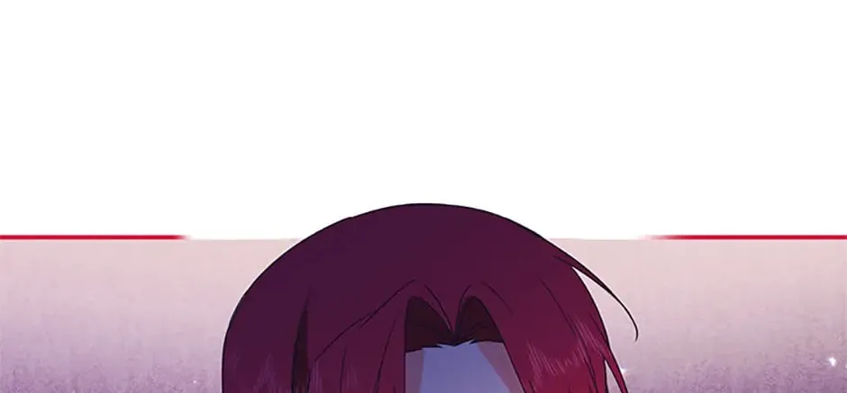 Read Viola Tames the Duke chapter 36 image 61 on Lezhin