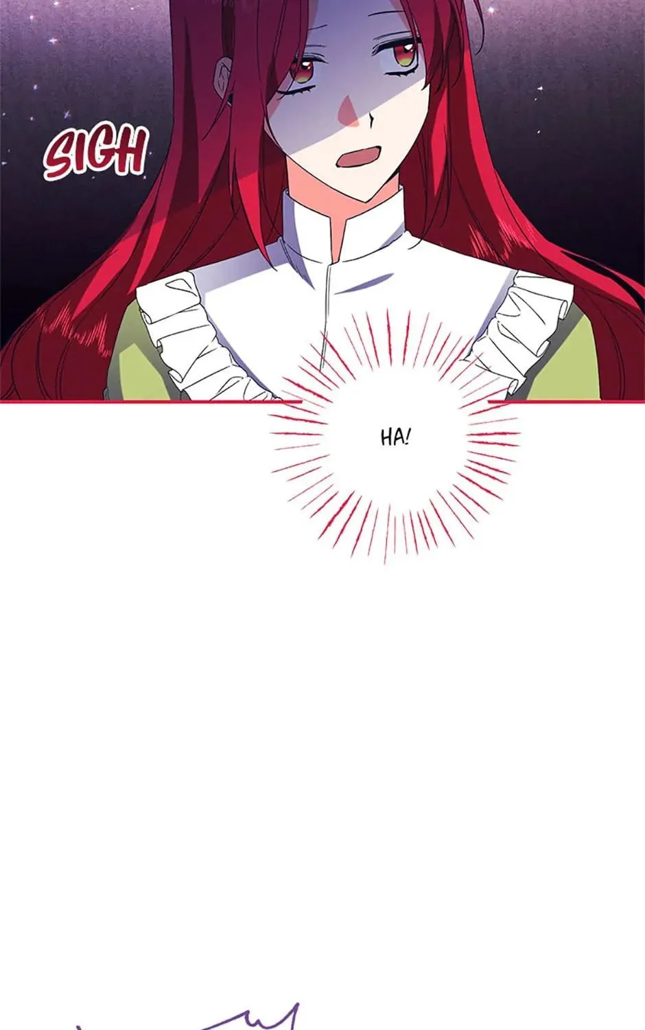 Read Viola Tames the Duke chapter 36 image 62 on Lezhin