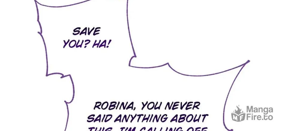 Read Viola Tames the Duke chapter 36 image 63 on Lezhin