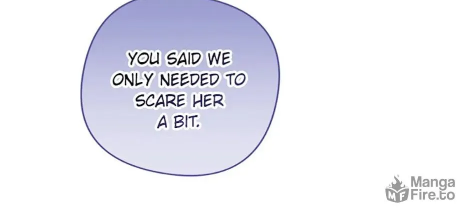 Read Viola Tames the Duke chapter 36 image 65 on Lezhin