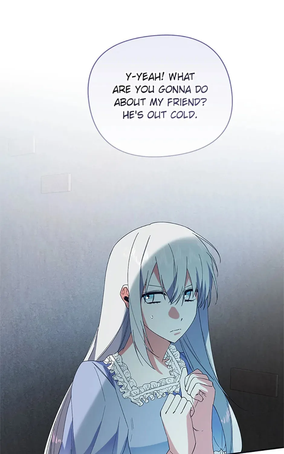 Read Viola Tames the Duke chapter 36 image 66 on Lezhin