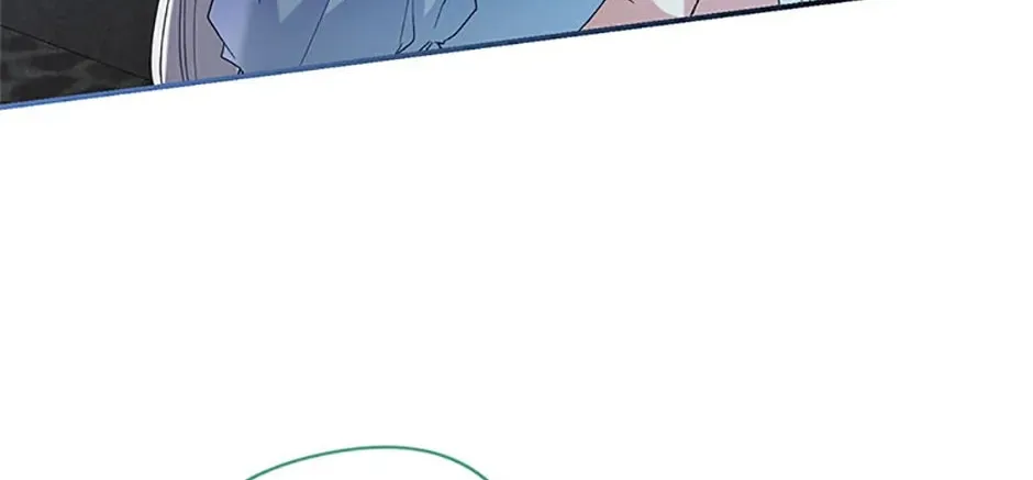 Read Viola Tames the Duke chapter 36 image 67 on Lezhin