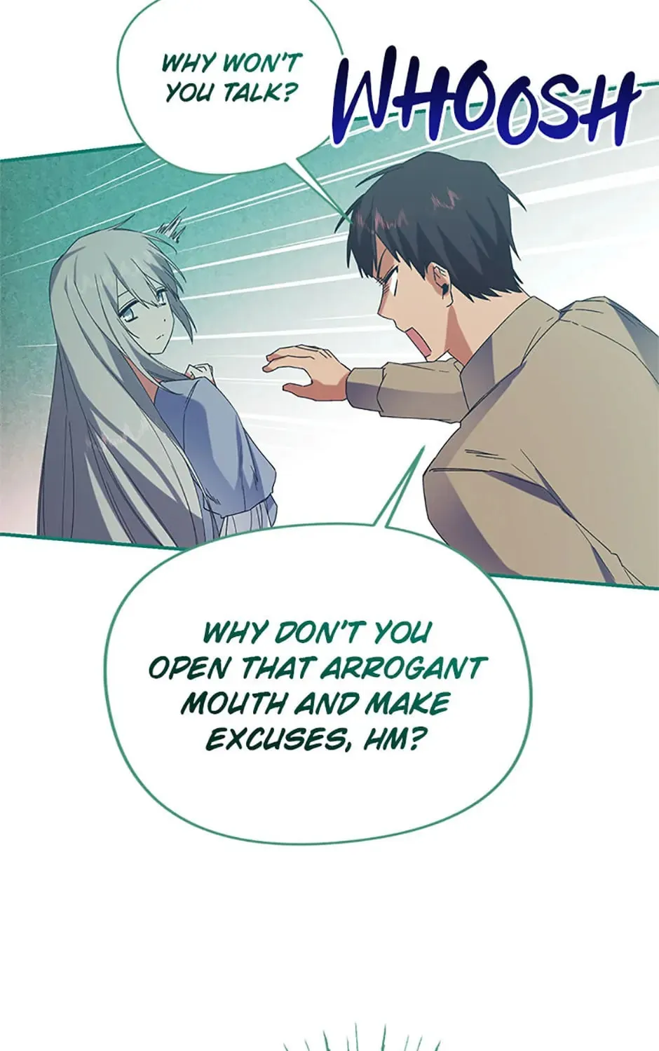 Read Viola Tames the Duke chapter 36 image 68 on Lezhin