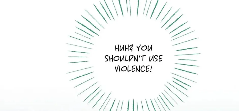 Read Viola Tames the Duke chapter 36 image 69 on Lezhin