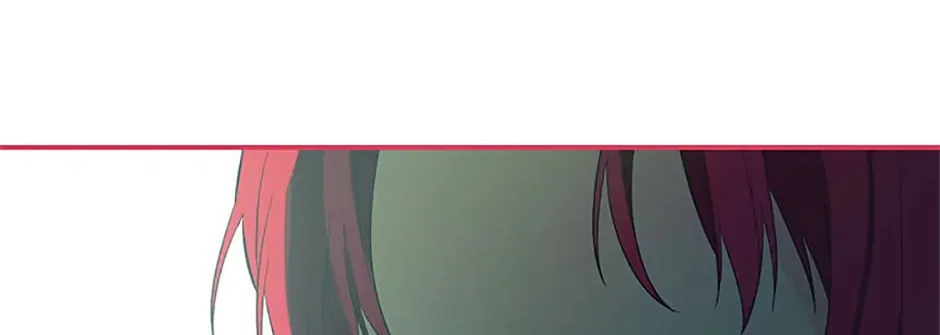 Read Viola Tames the Duke chapter 36 image 7 on Lezhin