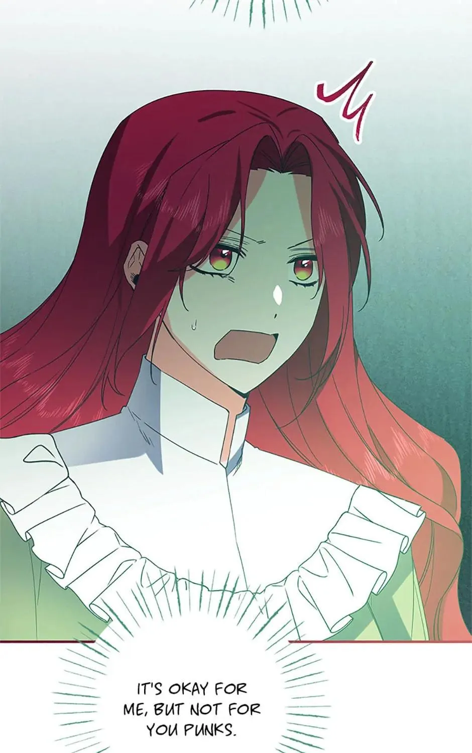Read Viola Tames the Duke chapter 36 image 70 on Lezhin