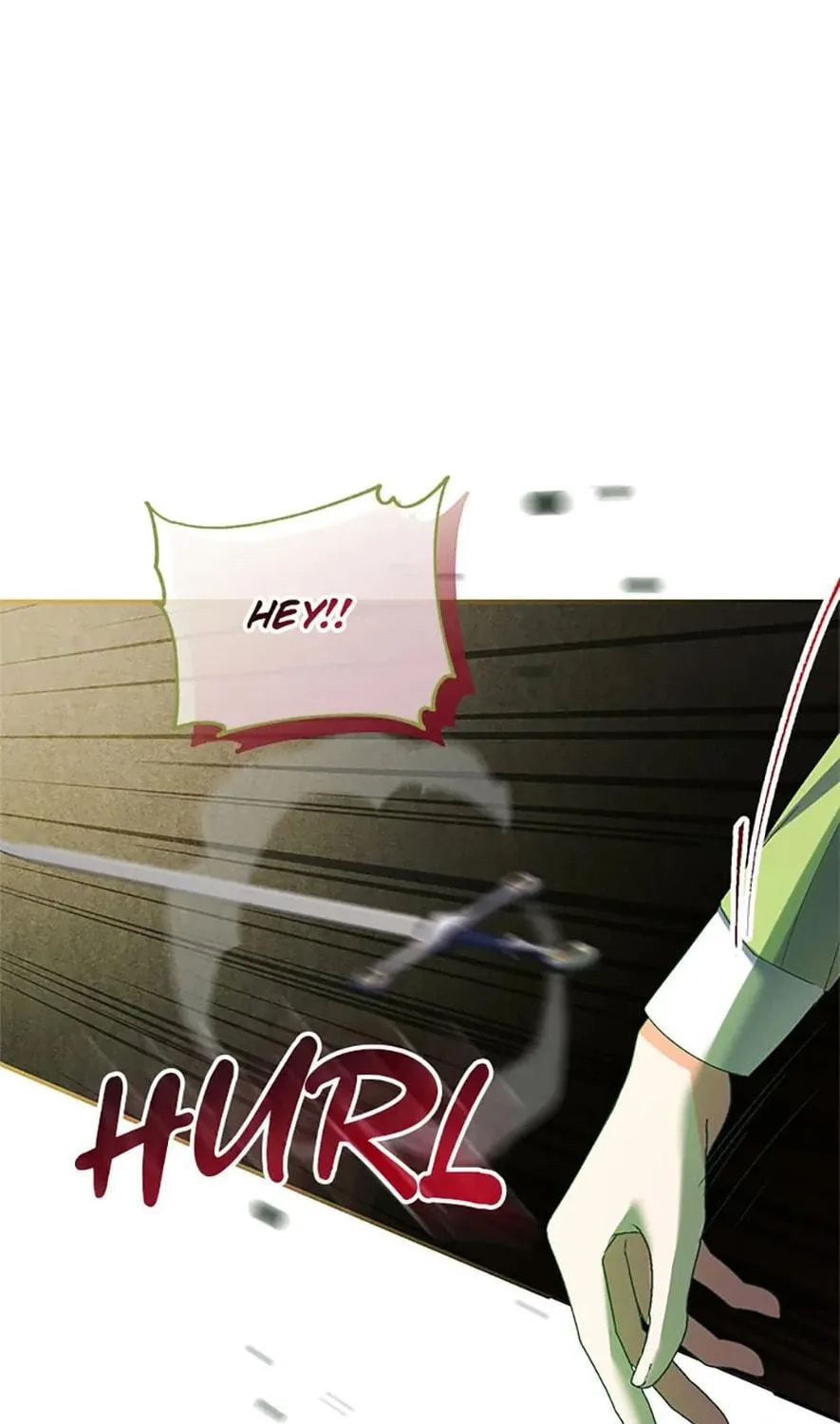 Read Viola Tames the Duke chapter 36 image 72 on Lezhin