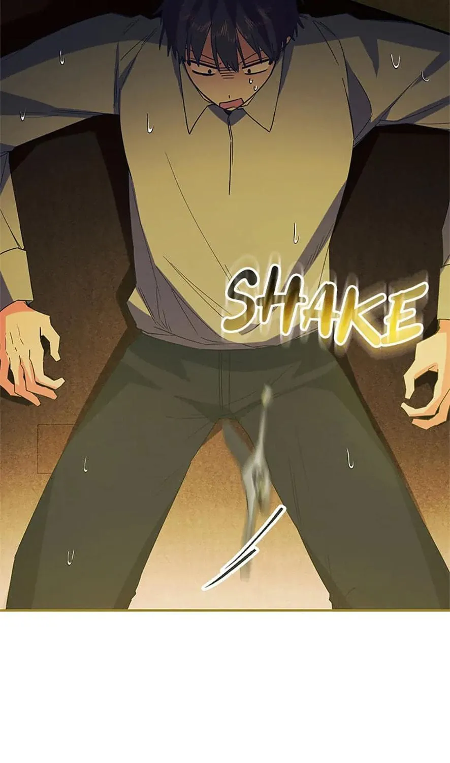 Read Viola Tames the Duke chapter 36 image 76 on Lezhin
