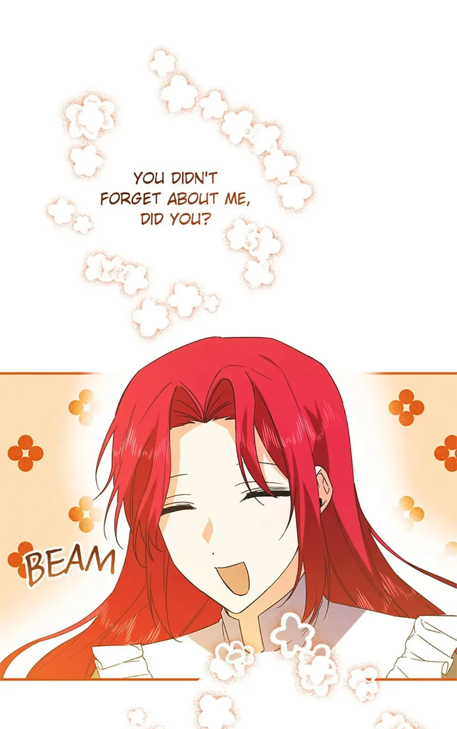 Read Viola Tames the Duke chapter 36 image 78 on Lezhin