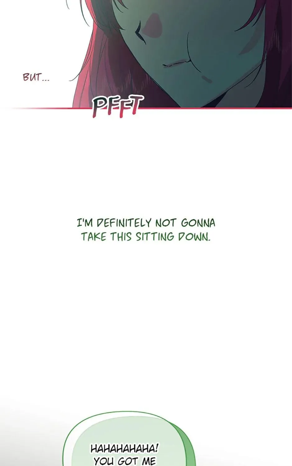 Read Viola Tames the Duke chapter 36 image 8 on Lezhin