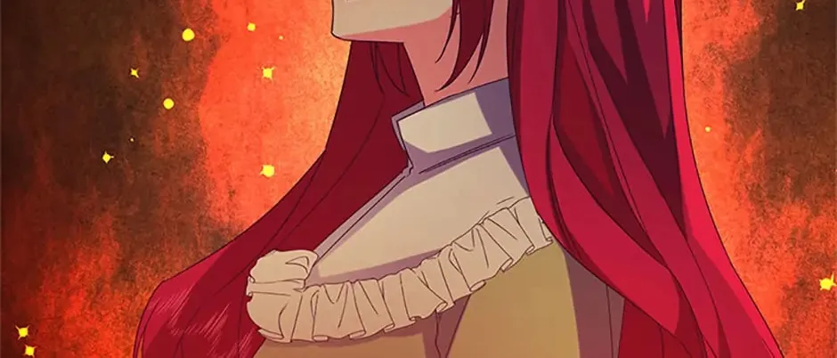 Read Viola Tames the Duke chapter 36 image 81 on Lezhin