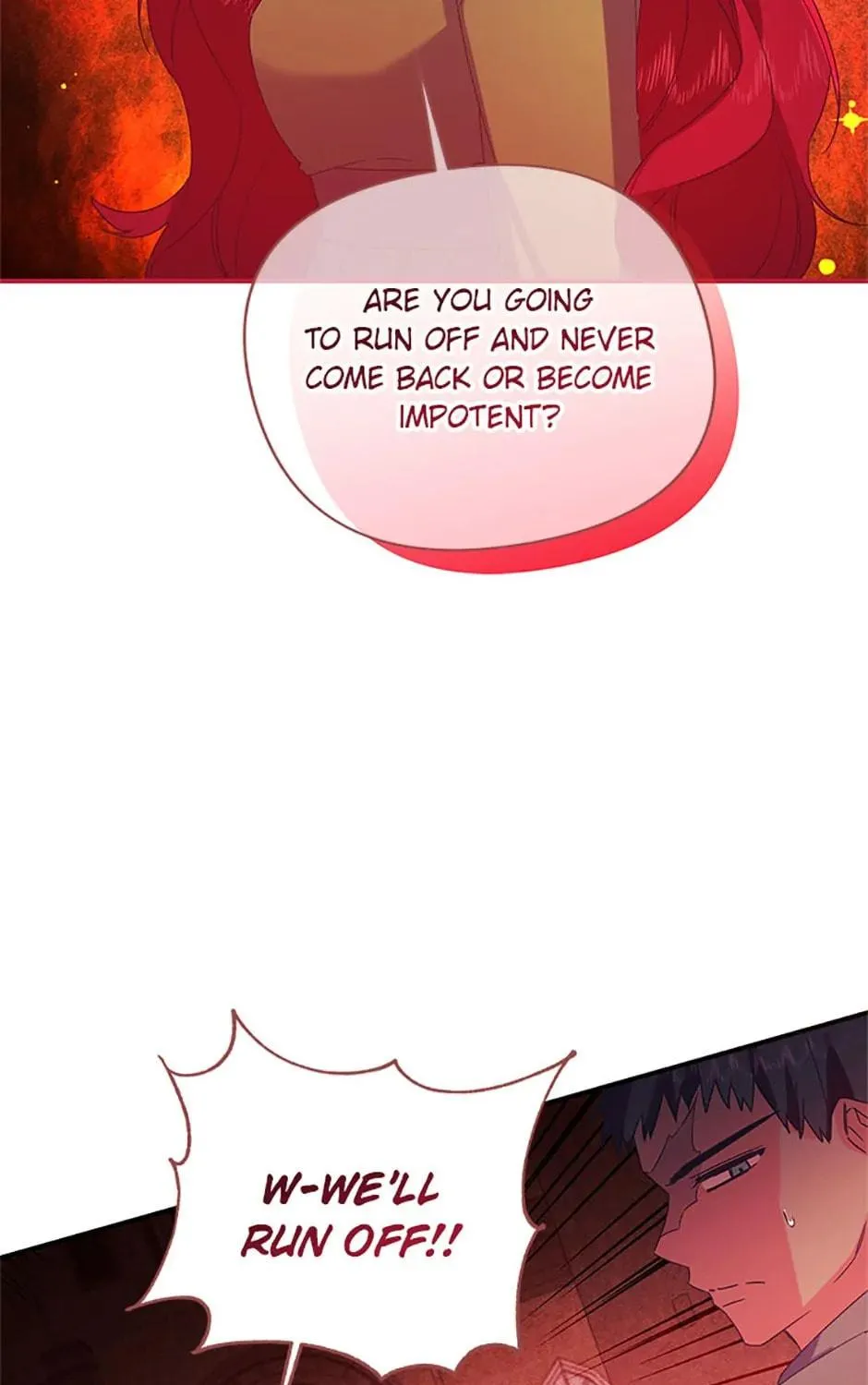 Read Viola Tames the Duke chapter 36 image 82 on Lezhin