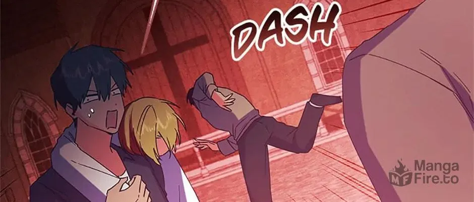 Read Viola Tames the Duke chapter 36 image 83 on Lezhin