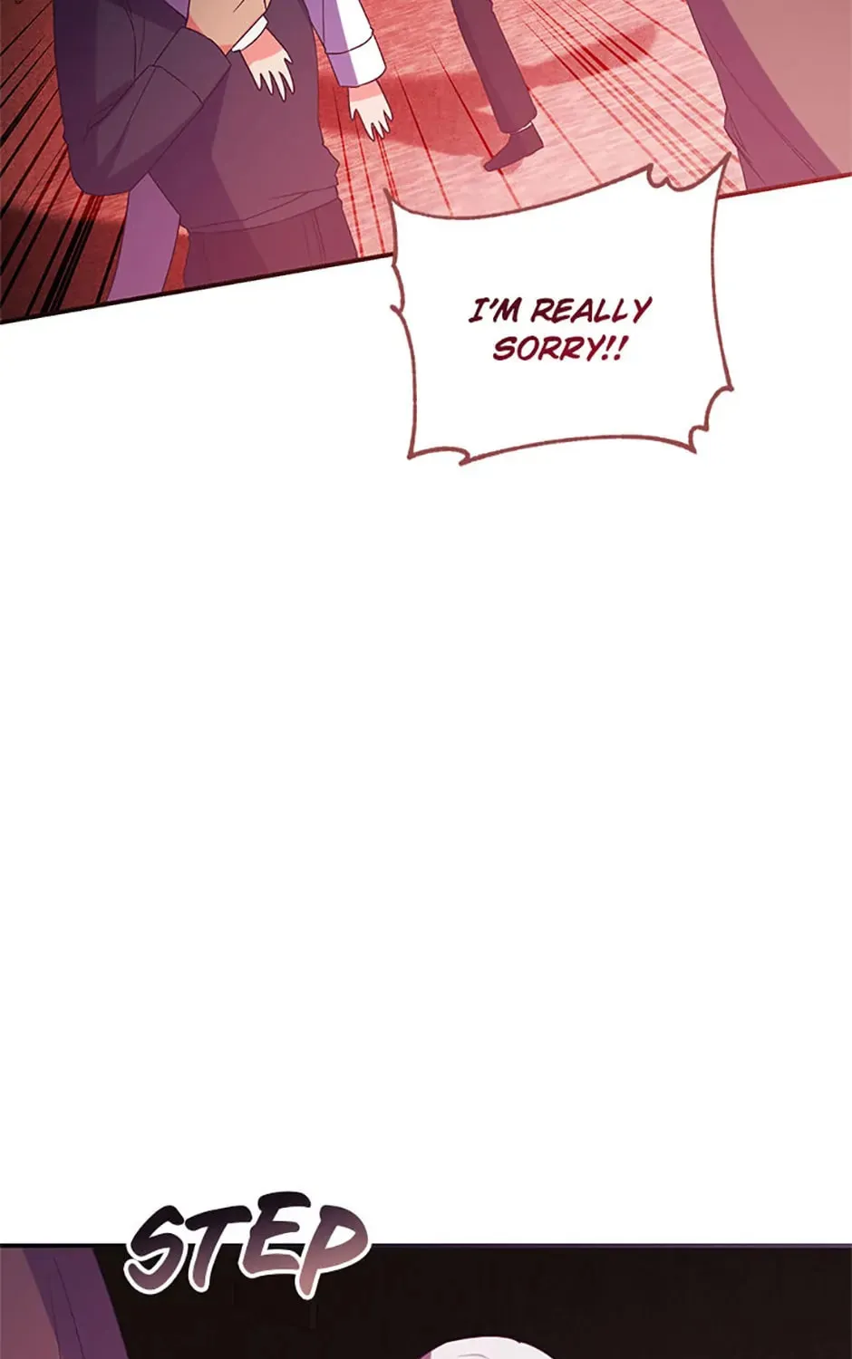 Read Viola Tames the Duke chapter 36 image 84 on Lezhin
