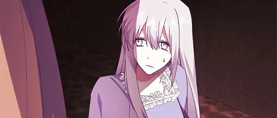 Read Viola Tames the Duke chapter 36 image 85 on Lezhin