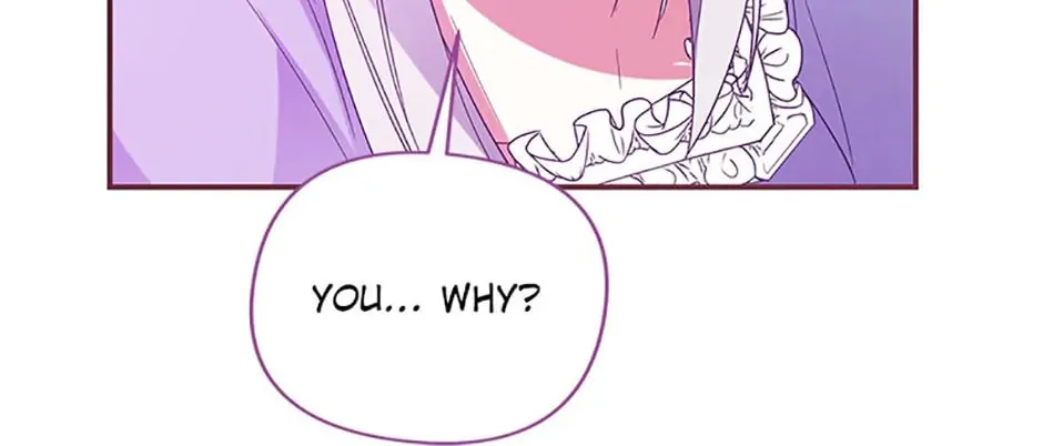 Read Viola Tames the Duke chapter 36 image 87 on Lezhin