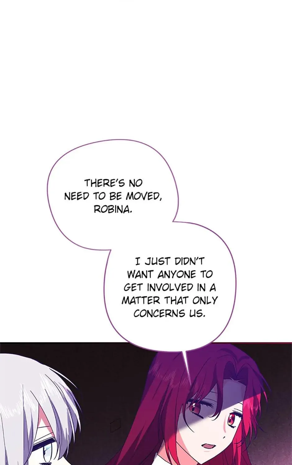 Read Viola Tames the Duke chapter 36 image 88 on Lezhin