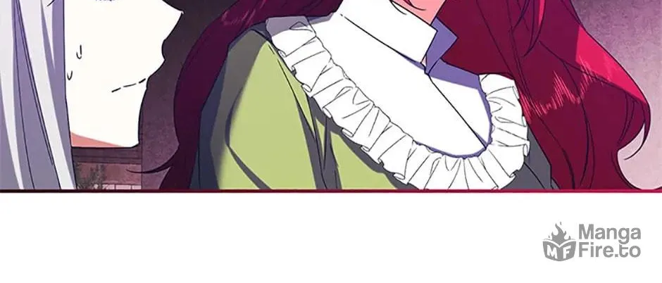 Read Viola Tames the Duke chapter 36 image 89 on Lezhin