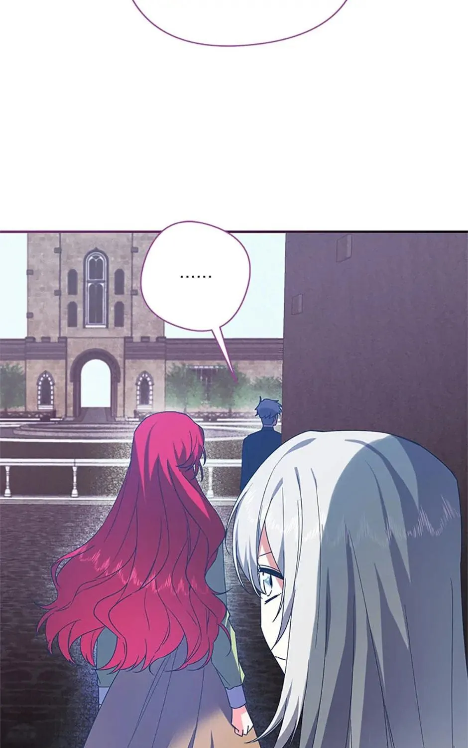 Read Viola Tames the Duke chapter 36 image 92 on Lezhin