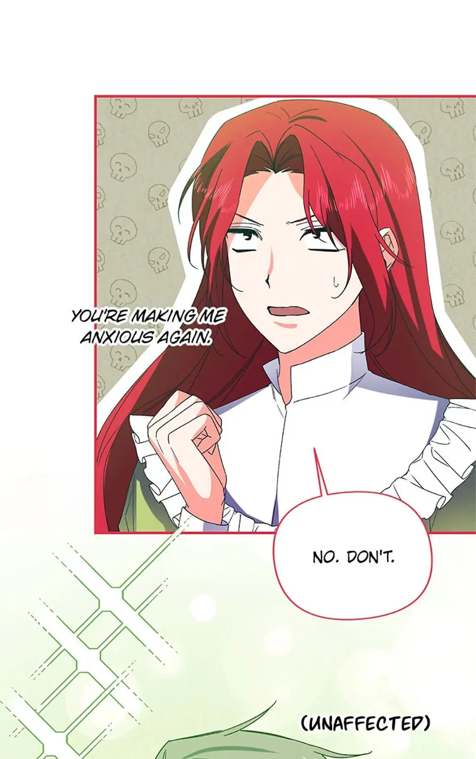 Read Viola Tames the Duke chapter 36 image 98 on Lezhin