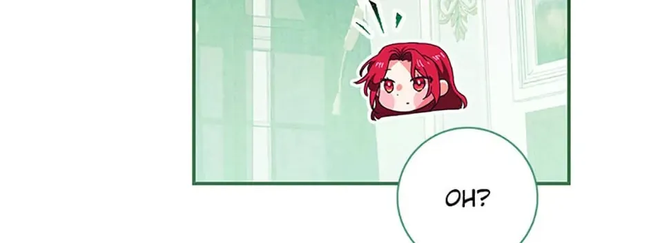 Read Viola Tames the Duke chapter 37 image 1 on Lezhin