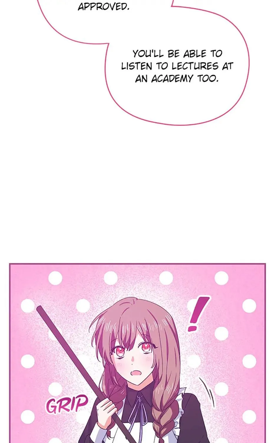 Read Viola Tames the Duke chapter 37 image 10 on Lezhin