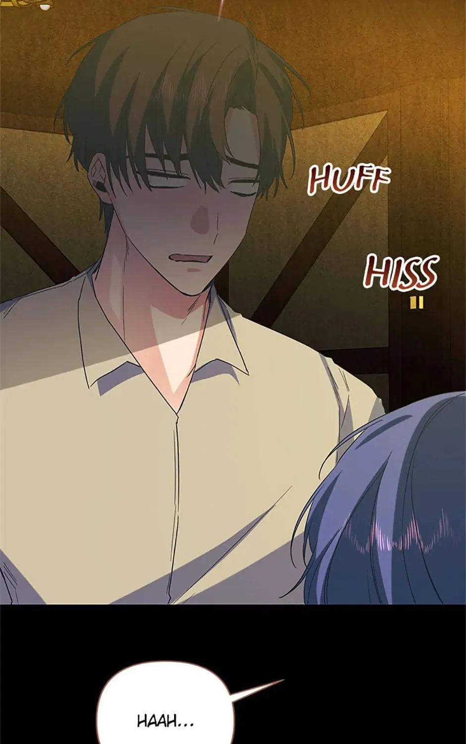 Read Viola Tames the Duke chapter 37 image 100 on Lezhin