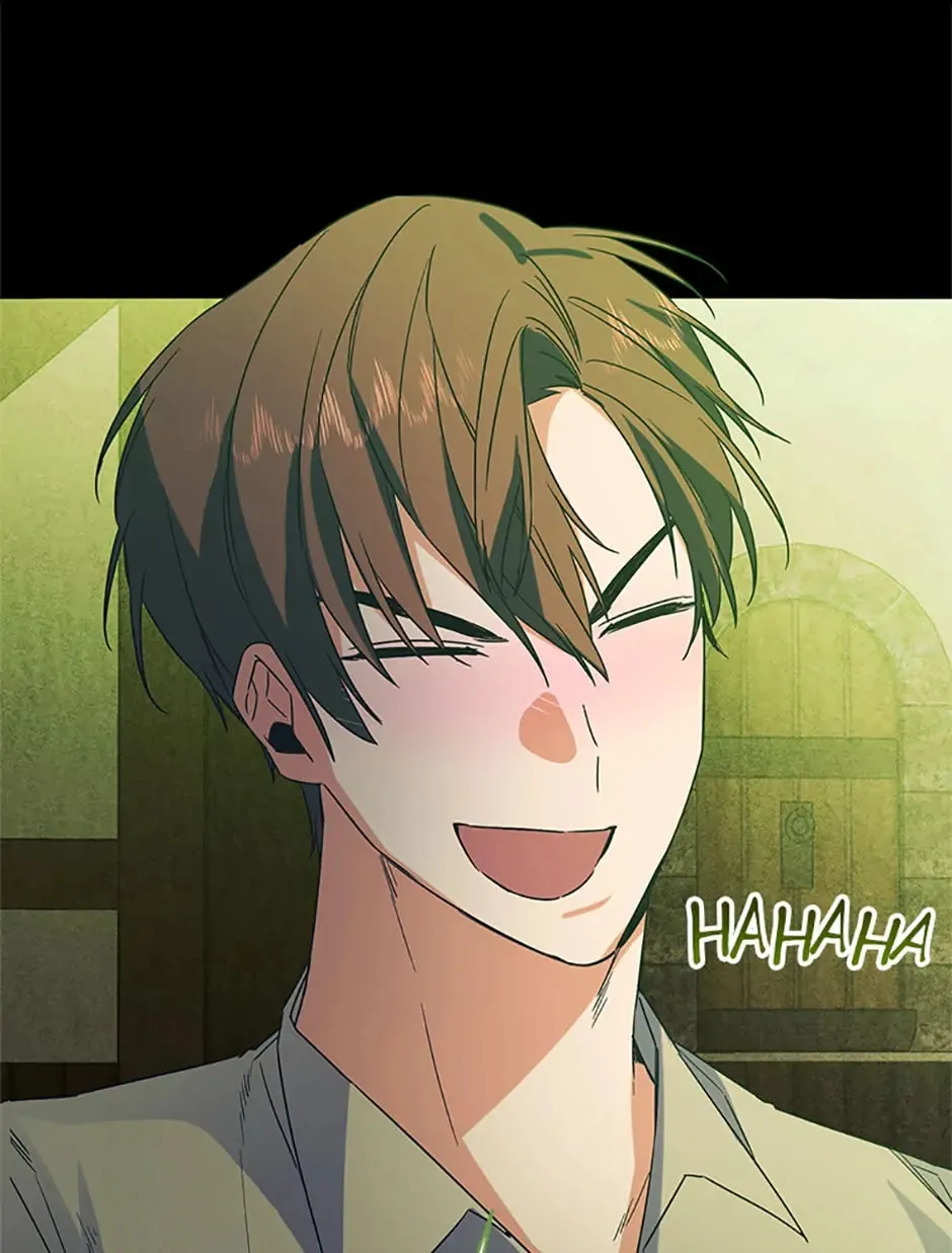 Read Viola Tames the Duke chapter 37 image 104 on Lezhin