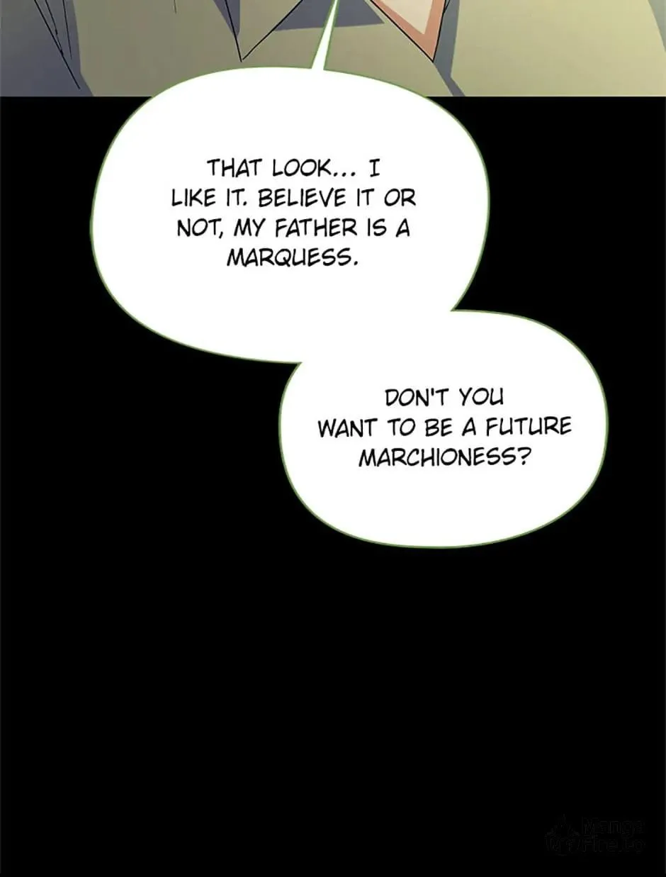 Read Viola Tames the Duke chapter 37 image 105 on Lezhin