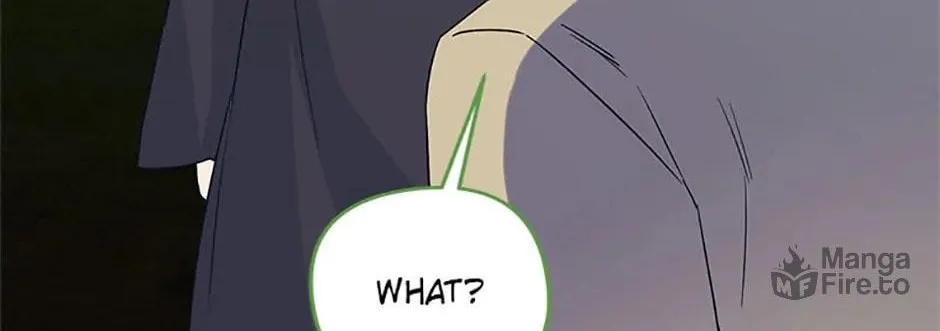 Read Viola Tames the Duke chapter 37 image 107 on Lezhin