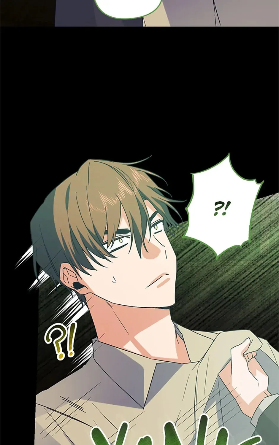 Read Viola Tames the Duke chapter 37 image 108 on Lezhin