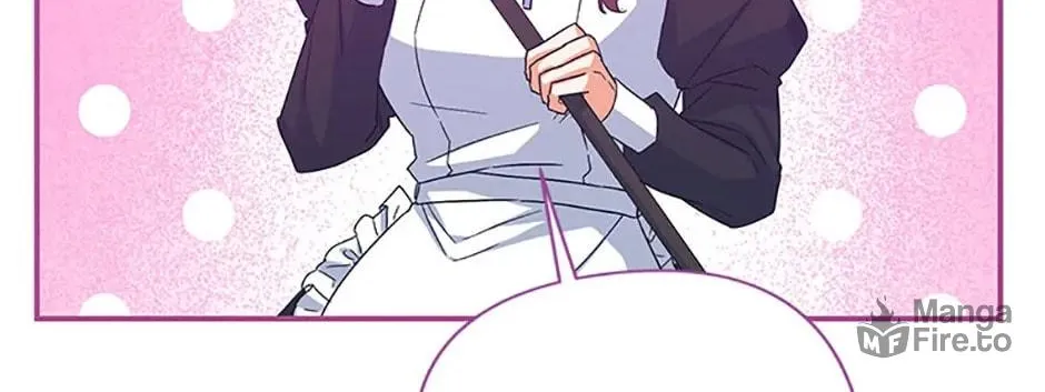 Read Viola Tames the Duke chapter 37 image 11 on Lezhin