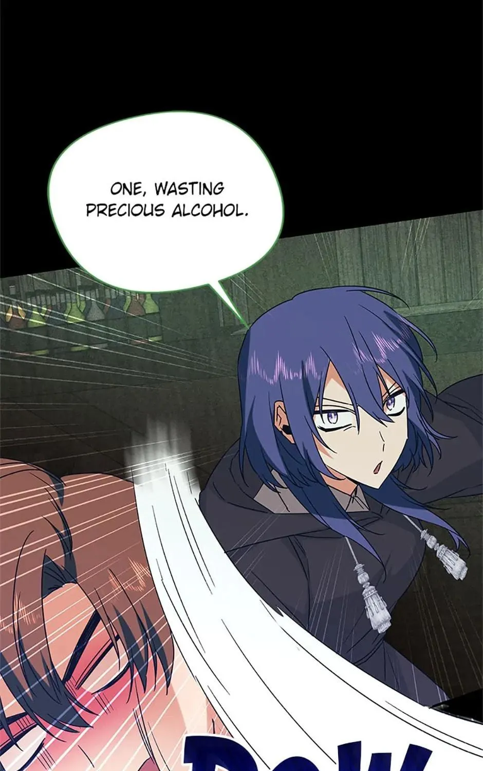 Read Viola Tames the Duke chapter 37 image 110 on Lezhin