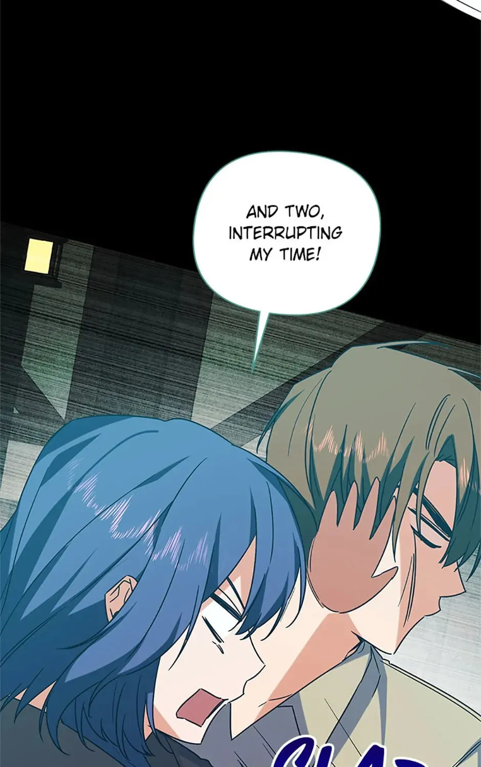 Read Viola Tames the Duke chapter 37 image 112 on Lezhin