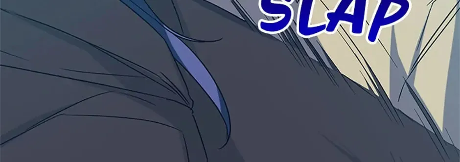 Read Viola Tames the Duke chapter 37 image 113 on Lezhin