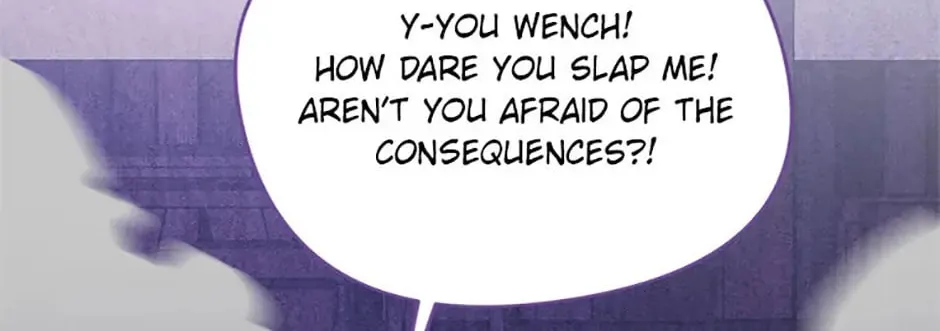 Read Viola Tames the Duke chapter 37 image 115 on Lezhin