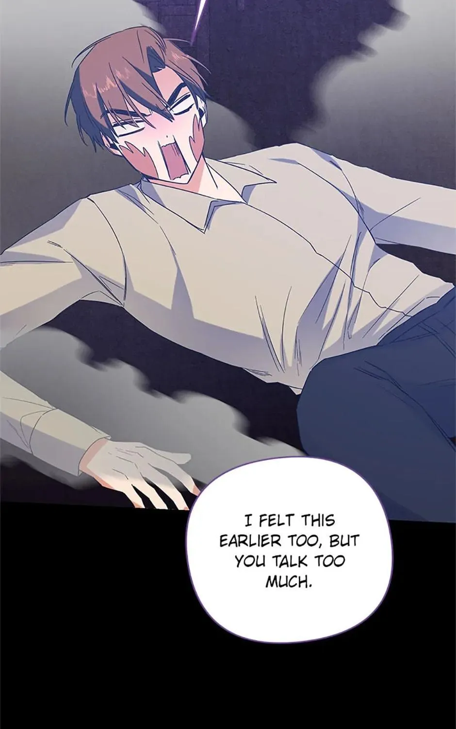 Read Viola Tames the Duke chapter 37 image 116 on Lezhin