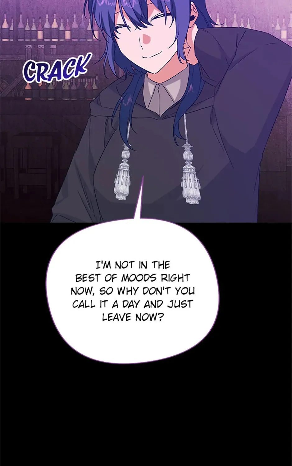 Read Viola Tames the Duke chapter 37 image 118 on Lezhin