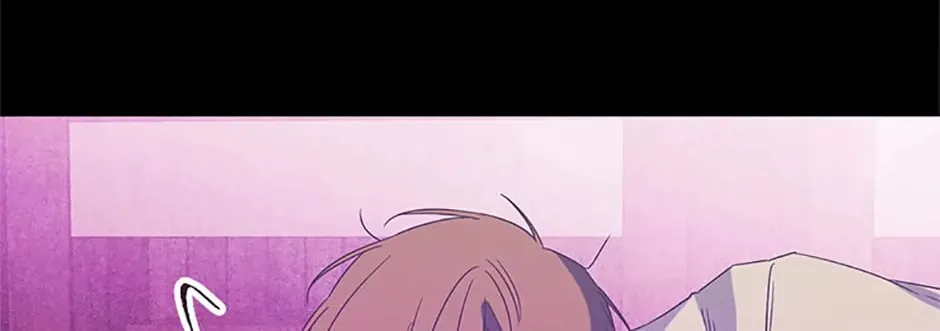Read Viola Tames the Duke chapter 37 image 119 on Lezhin